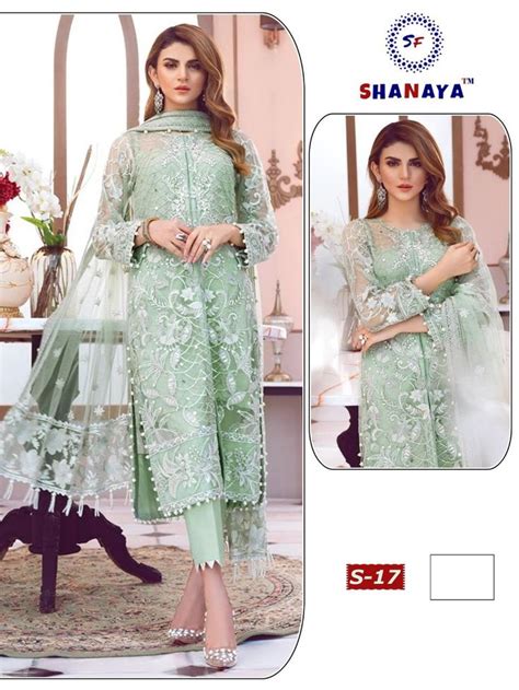 shanaya dress|Shanaya Collection Womens Dresses